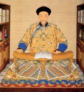 澳门6合开彩开奖直播现场今晚开奖结果查询